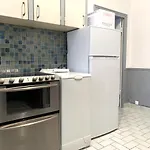 Appartement Proche Basilique Saint Remi