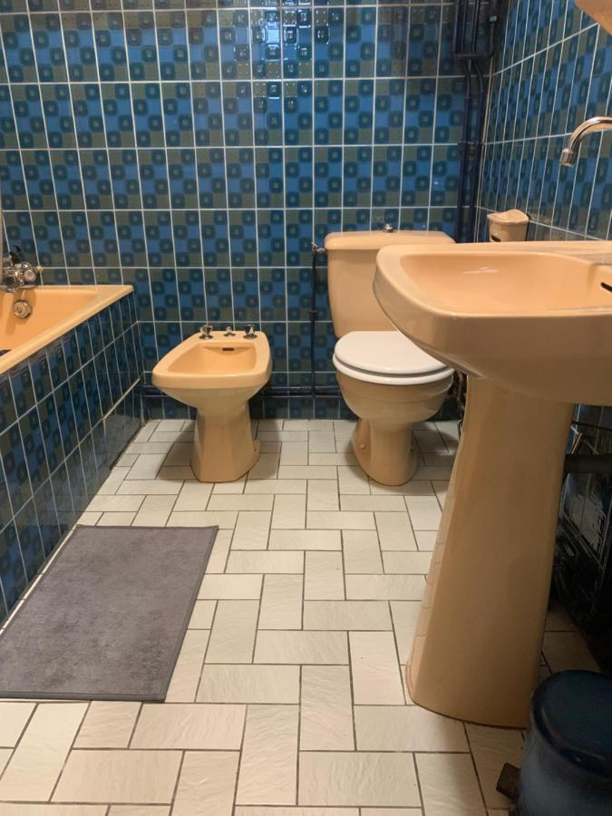 Appartement Proche Basilique Saint Remi Reims